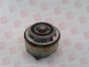 Selector Switch - 4788163 - Radwell International