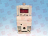 Pneumatic Regulator -- 1864496 - Image