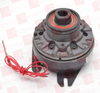 Clutch Brake - 51633538 - Radwell International