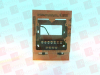 Control Accessory - 26343842 - Radwell International