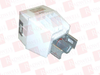 Uncategorized - 60729816 - Radwell International