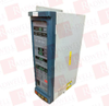Welding Cable/Accessory - 6447352 - Radwell International