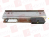 Printer Accessory/Component - 91332272 - Radwell International