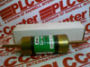 Fuse - 40904669 - Radwell International