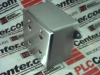 Outlet/Handy Box - 60716109 - Radwell International