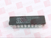 Logic IC - 66615439 - Radwell International