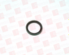 Seal - 39179117 - Radwell International
