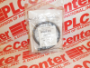 Tube - 34095584 - Radwell International