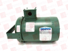 Motor - 205540000 - Radwell International