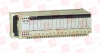 VDC Logic I/O Module - 57414216 - Radwell International