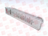 Flow Meter - 106091516 - Radwell International
