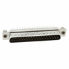 D-Sub Connector Assemblies - L717SDCH37POL2-ND - DigiKey