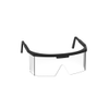 Personal Protective Equipment (PPE) - FGLS-ND - DigiKey