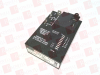 Timer/Counter - 4986316 - Radwell International