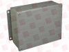 Enclosure - 32646692 - Radwell International