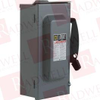Safety Switch - 57482452 - Radwell International