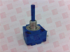 Potentiometer - 64255155 - Radwell International