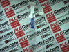 Temperature/Process Control - 12029133 - Radwell International