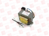 Control Transformer - 104842329 - Radwell International