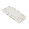 IGBT Modules - 448-F4150R17ME4B11BPSA2-ND - DigiKey