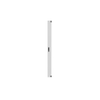 Fiber Optic Connector Accessories - 298-FDUFD1545SRWH-ND - DigiKey