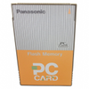 Memory Cards - BN-10MHF3CE-ND - DigiKey