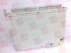 PLC Module/Rack - 255063 - Radwell International