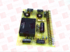 Drive Board - 14889017 - Radwell International
