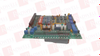 PC Board PLC/Add-On Board - 179795526 - Radwell International