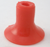 Vinyl Vacuum Cups - VC50-R - Vac3 Cubes