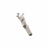 Rectangular Connector Contacts - A145256-ND - DigiKey