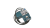 Solenoid Valve - Radwell International