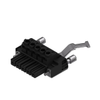 Headers, Plugs and Sockets - 1933450000-ND - DigiKey