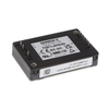 DC DC Converters - 285-CN100B110-12-ND - DigiKey