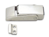 STAINLESS STEEL DRAW LATCH - STF-82L - STF-82L - Sugatsune America, Inc.