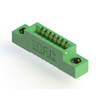 Edgeboard Connectors - 151-341-007-520-108-ND - DigiKey