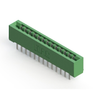 Edgeboard Connectors - 151-307-026-459-201-ND - DigiKey