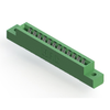 Edgeboard Connectors - 151-306-012-421-102-ND - DigiKey