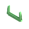 Edgeboard Connectors - 151-337-016-523-678-ND - DigiKey