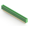 Edgeboard Connectors - 151-333-058-500-201-ND - DigiKey
