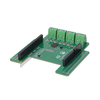Expansion Boards, Daughter Cards - 497-EV-VN9D30Q100F-ND - DigiKey