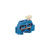 Specialized - 2946-261-304/331-000-ND - DigiKey