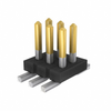 Headers, Male Pins - FTS-103-01-L-DV-TR - ODG (Origin Data Global)