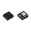Single FETs, MOSFETs - SQA440CEJW-T1_GE3 - ODG (Origin Data Global)