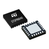 Motor Drivers, Controllers -- STSPIN840