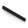 Edgeboard Connectors - 151-396-098-556-201-ND - DigiKey