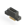 Edgeboard Connectors - 151-395-006-558-104-ND - DigiKey