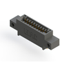 Edgeboard Connectors - 151-895-010-524-612-ND - DigiKey