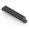 Edgeboard Connectors - 151-895-031-520-108-ND - DigiKey
