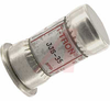 Fuse;Cylinder;Very Fast Acting;35A;Class T;Dims 0.81x1.56